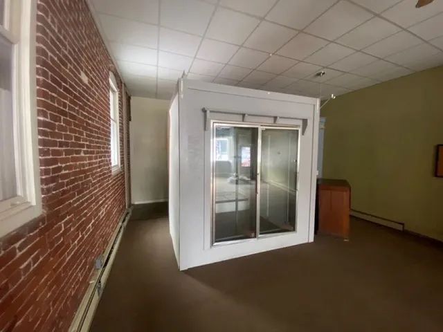 $450,000 | 10-14 Exchange Street, Gorham, NH 03581