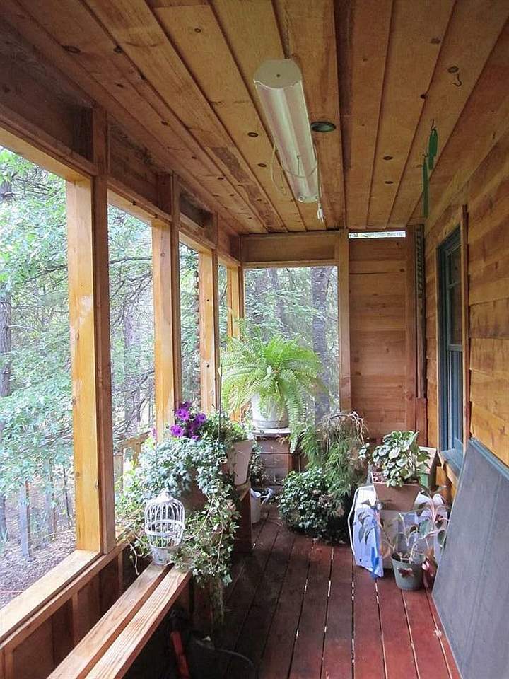 Gallery Image 6