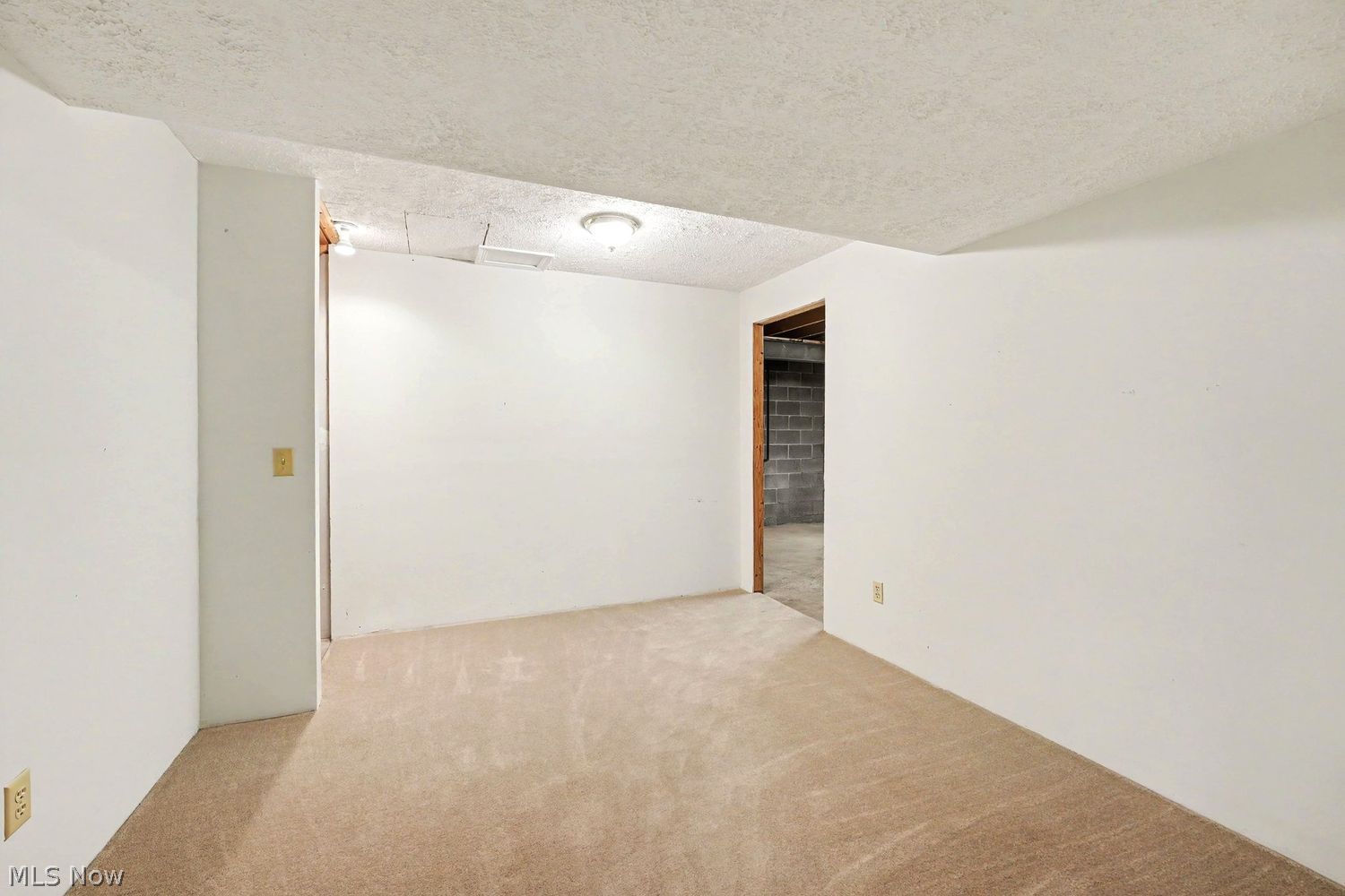 2044 Haines Road Madison, OH 44057 - Photo 19 of 24 Bonus Room