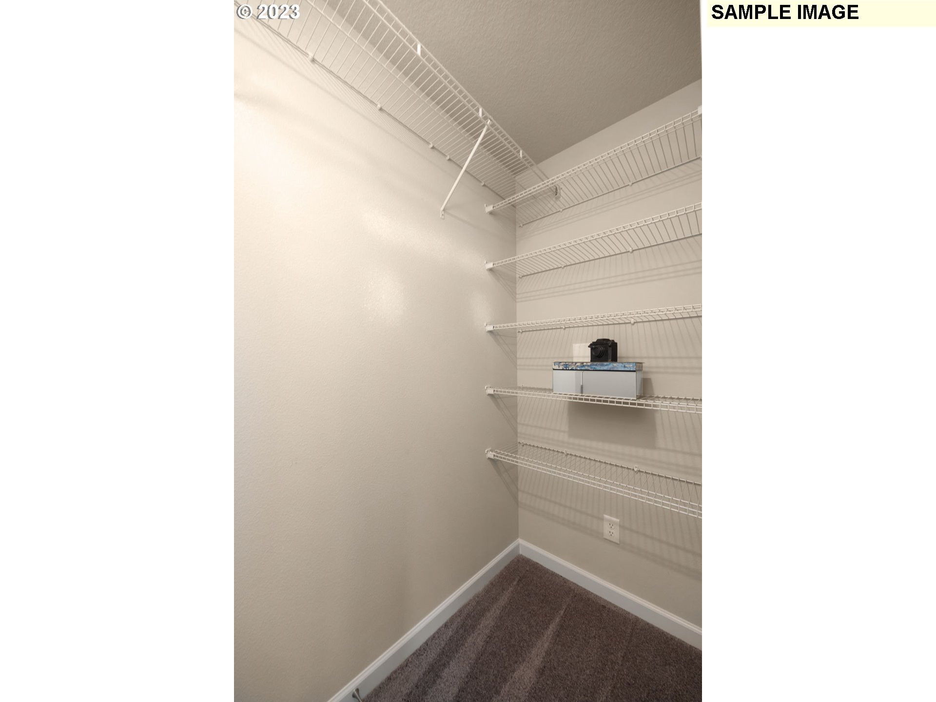 12011 Southeast High Creek Road, Unit C Happy Valley, OR 97086 - Photo 14 of 20 a picture of a room