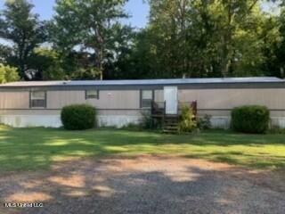 2561 Bowmantown Road Coldwater, MS 38618 - Photo 1 of 34 IMG_0320