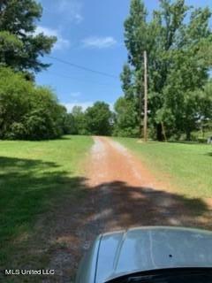 2561 Bowmantown Road Coldwater, MS 38618 - Photo 2 of 34 IMG_0325