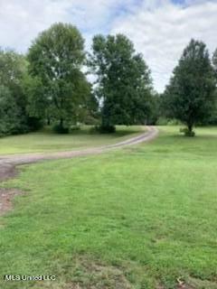 2561 Bowmantown Road Coldwater, MS 38618 - Photo 23 of 34 68246940555__CB2C3A45-5A72-4052-9741-D46