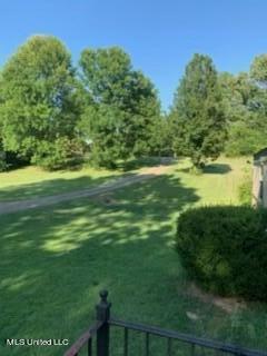 2561 Bowmantown Road Coldwater, MS 38618 - Photo 27 of 34 IMG_0311