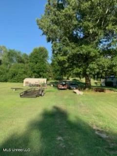 2561 Bowmantown Road Coldwater, MS 38618 - Photo 33 of 34 IMG_0317