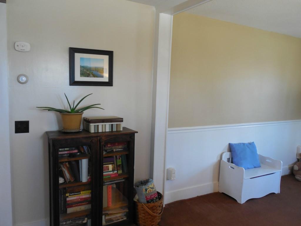 52 Underpass Road Brooks, ME 04921 - Photo 24 of 32 Photo