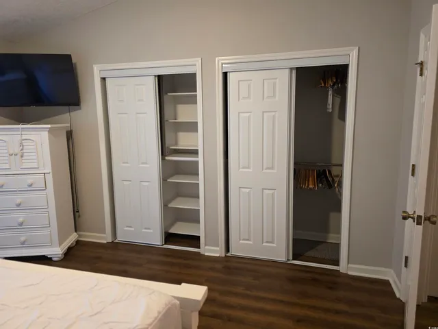 $1,900 | 1637 Club Circle, Unit 18, Pawleys Island, SC 29585