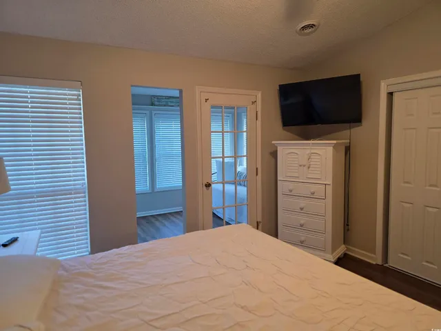 $1,900 | 1637 Club Circle, Unit 18, Pawleys Island, SC 29585