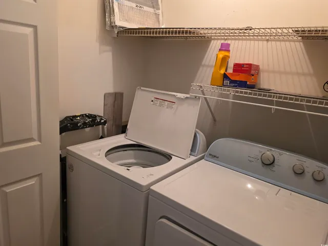 $1,900 | 1637 Club Circle, Unit 18, Pawleys Island, SC 29585