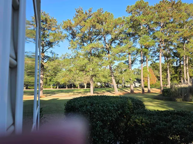 $1,900 | 1637 Club Circle, Unit 18, Pawleys Island, SC 29585