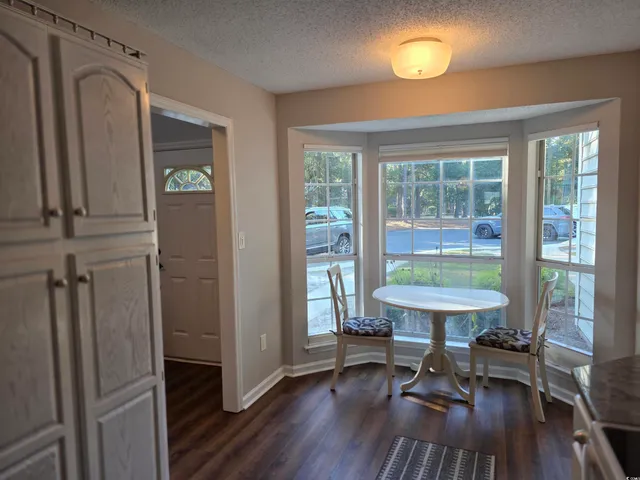 $1,900 | 1637 Club Circle, Unit 18, Pawleys Island, SC 29585