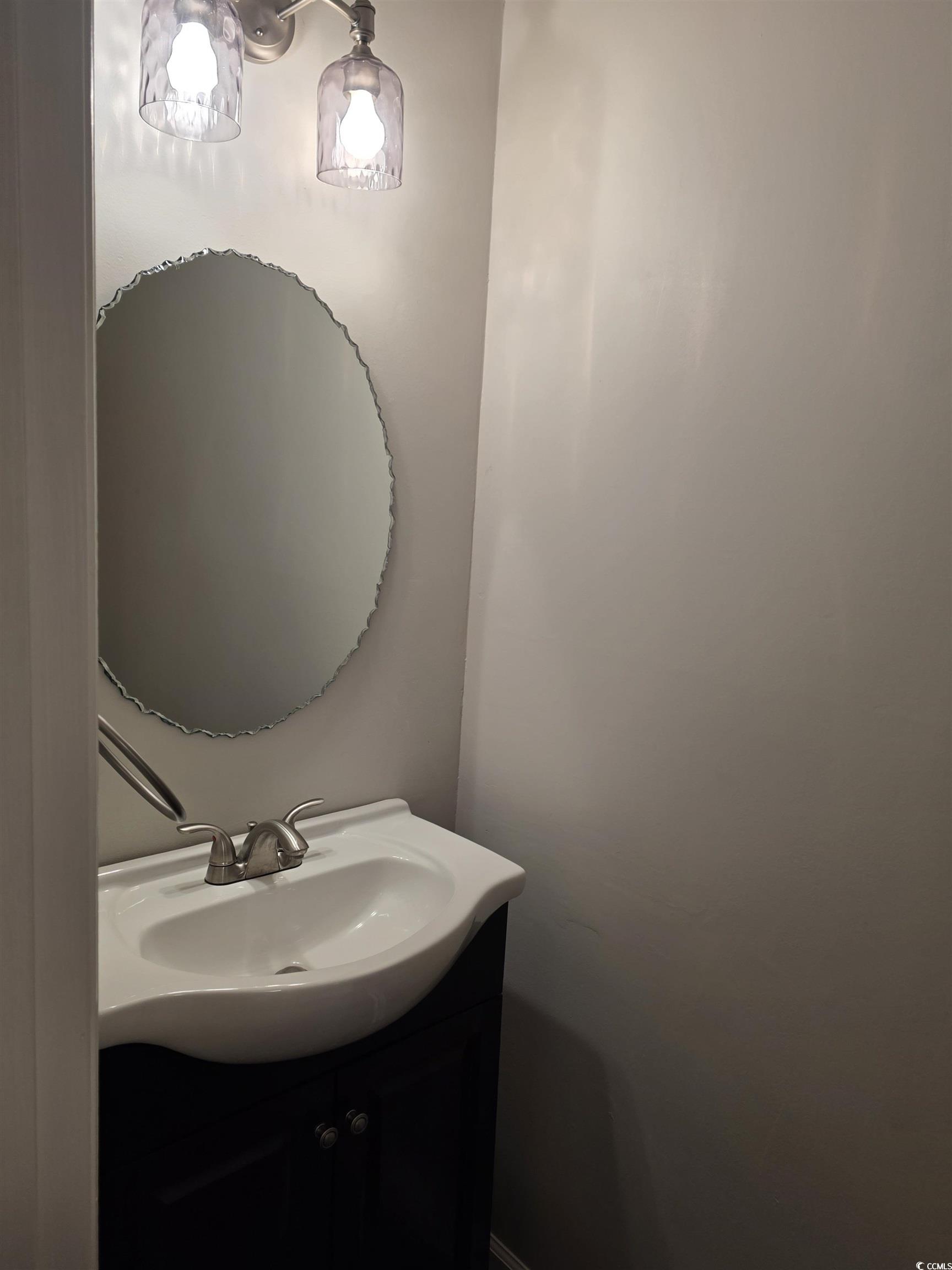 1637 Club Circle, Unit 18 Pawleys Island, SC 29585 - Photo 9 of 20