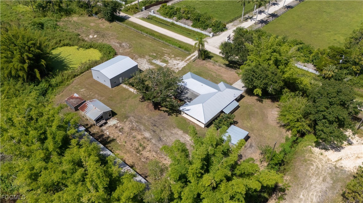 15570 Rasmussen Road Punta Gorda, FL 33982 - Photo 47 of 49 Gallery Image 47