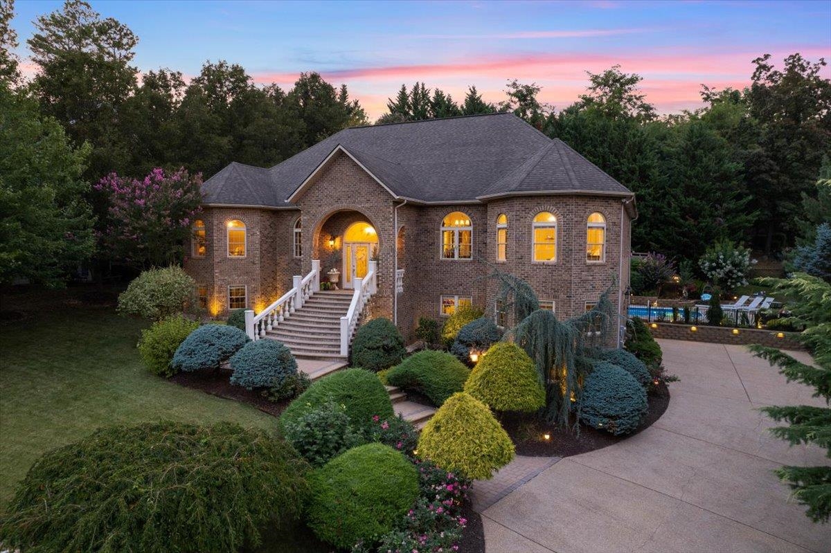 3677 Traveler Road Harrisonburg, VA 22801 - Photo 1 of 57 Gallery Image 1