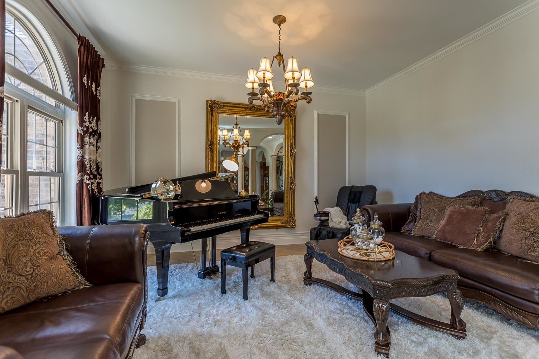 3677 Traveler Road Harrisonburg, VA 22801 - Photo 11 of 57 Gallery Image 11