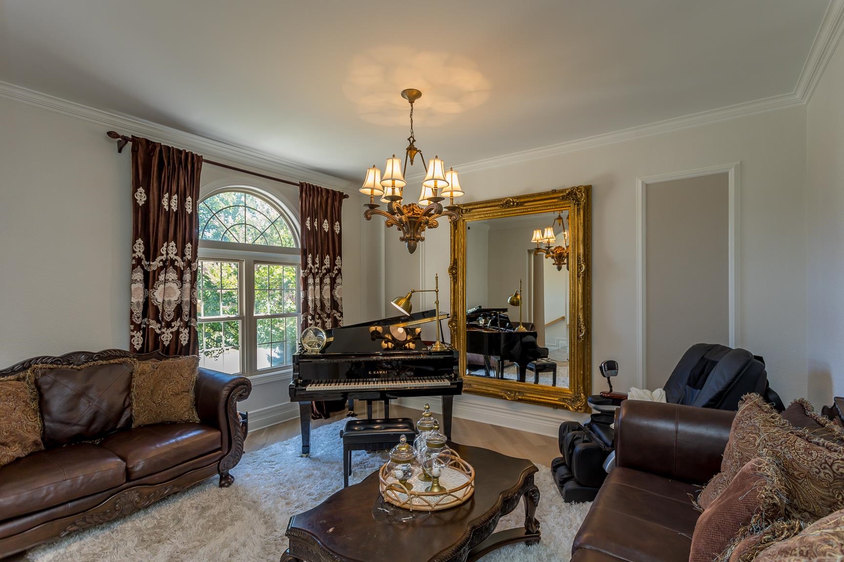 3677 Traveler Road Harrisonburg, VA 22801 - Photo 12 of 57 Gallery Image 12