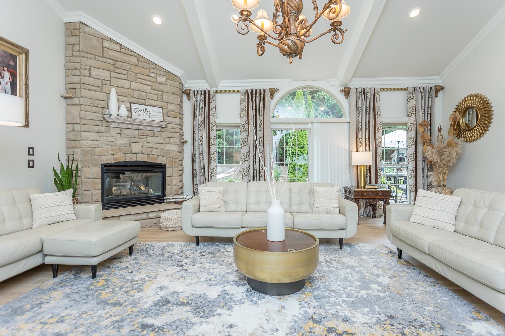 3677 Traveler Road Harrisonburg, VA 22801 - Photo 13 of 57 Gallery Image 13