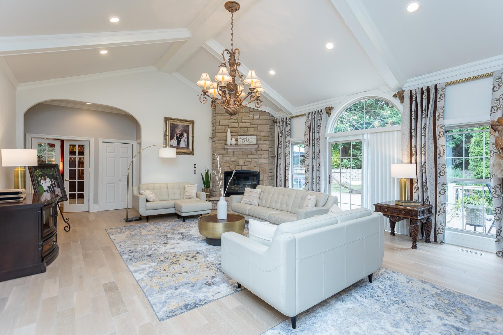 3677 Traveler Road Harrisonburg, VA 22801 - Photo 14 of 57 Gallery Image 14