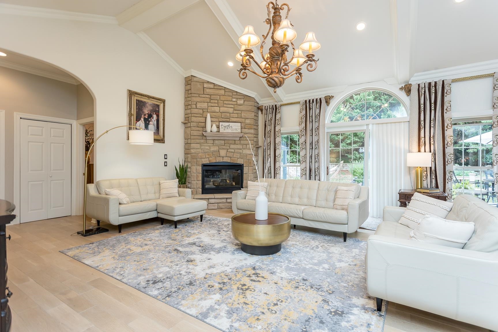 3677 Traveler Road Harrisonburg, VA 22801 - Photo 15 of 57 Gallery Image 15