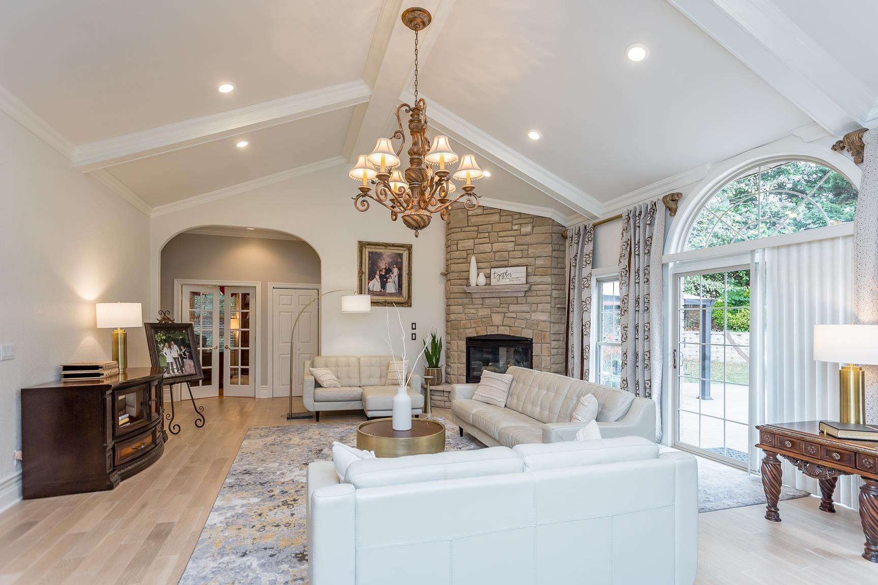 3677 Traveler Road Harrisonburg, VA 22801 - Photo 16 of 57 Gallery Image 16