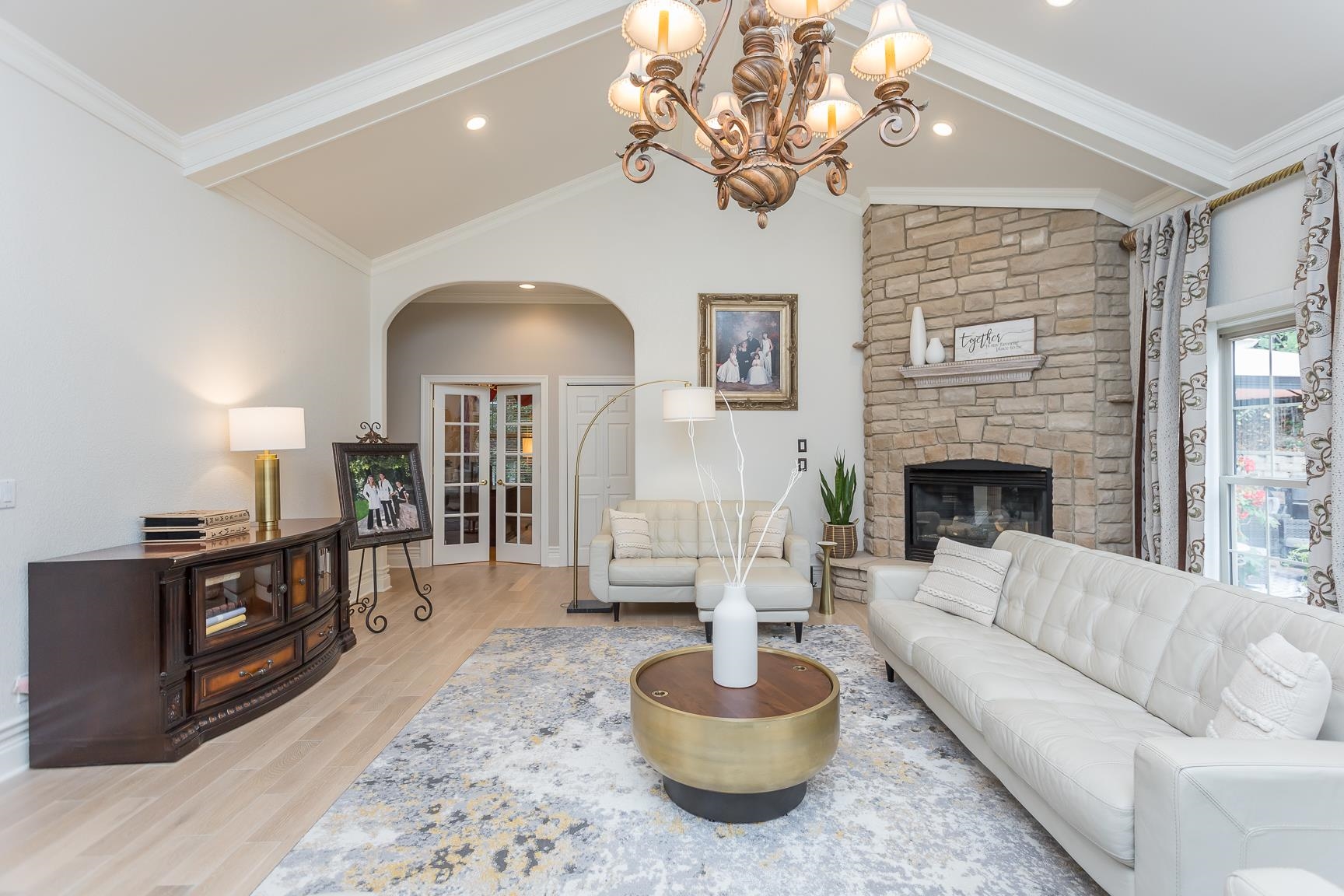 3677 Traveler Road Harrisonburg, VA 22801 - Photo 17 of 57 Gallery Image 17