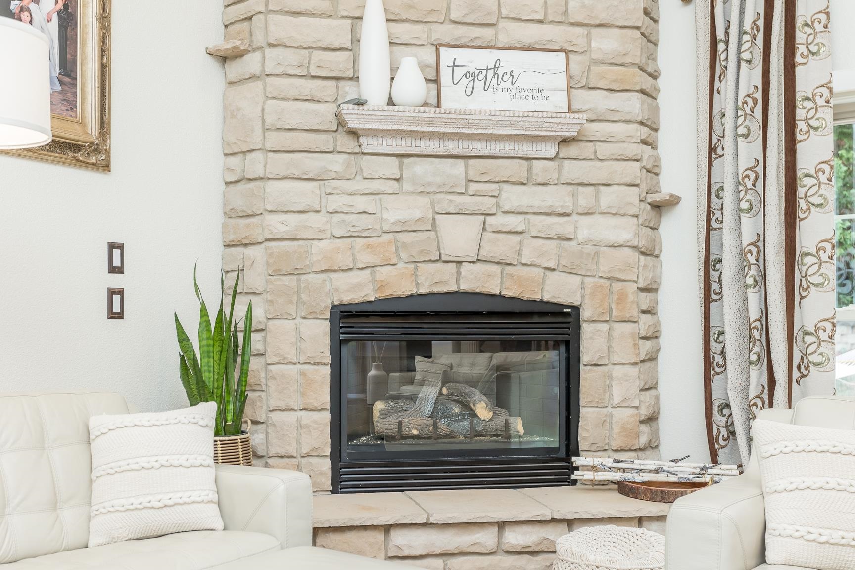 3677 Traveler Road Harrisonburg, VA 22801 - Photo 18 of 57 Gallery Image 18
