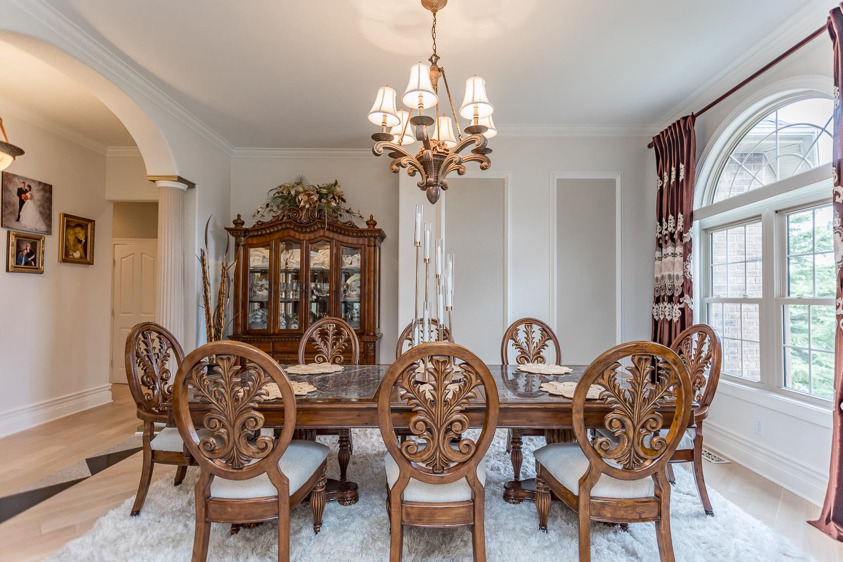 3677 Traveler Road Harrisonburg, VA 22801 - Photo 20 of 57 Gallery Image 20