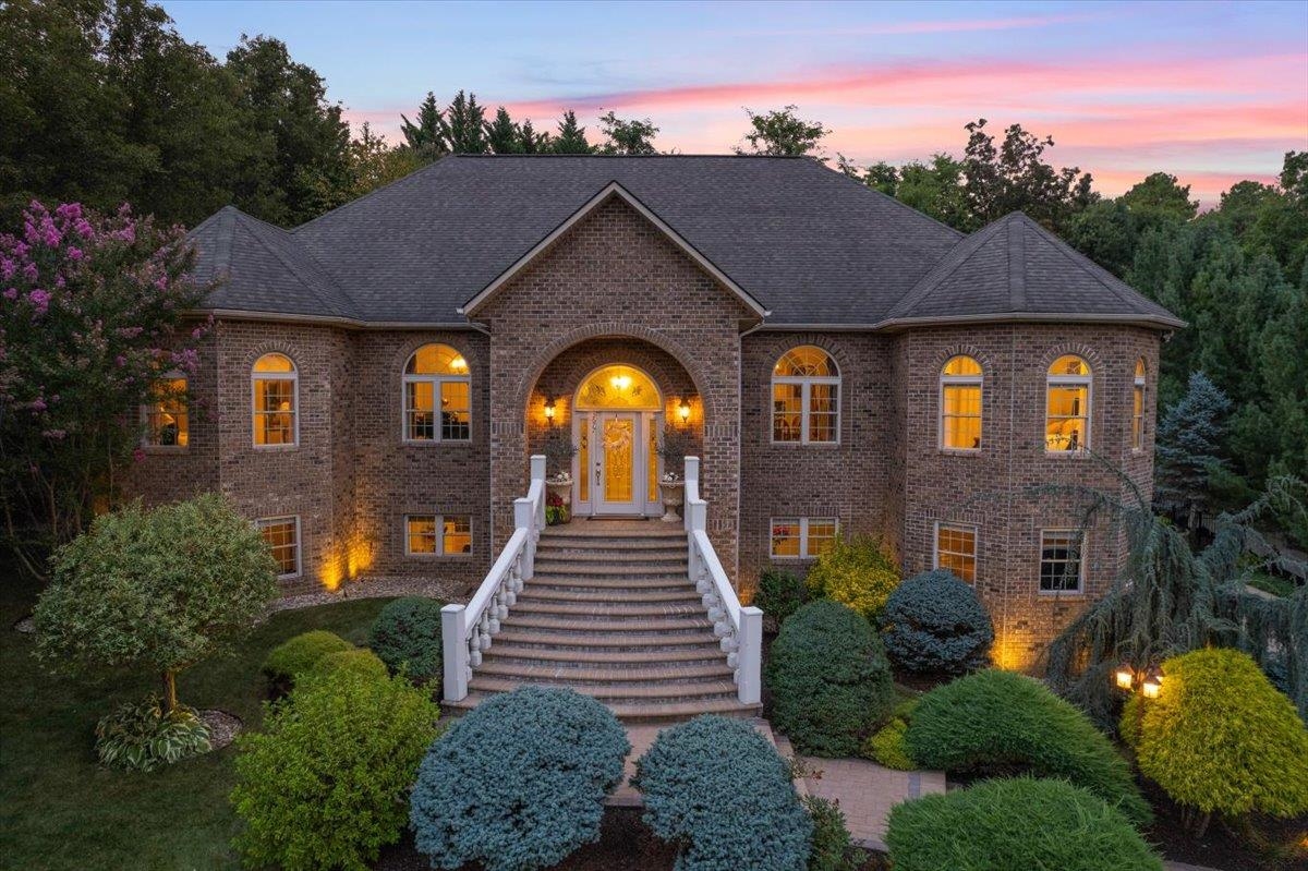 3677 Traveler Road Harrisonburg, VA 22801 - Photo 2 of 57 Gallery Image 2