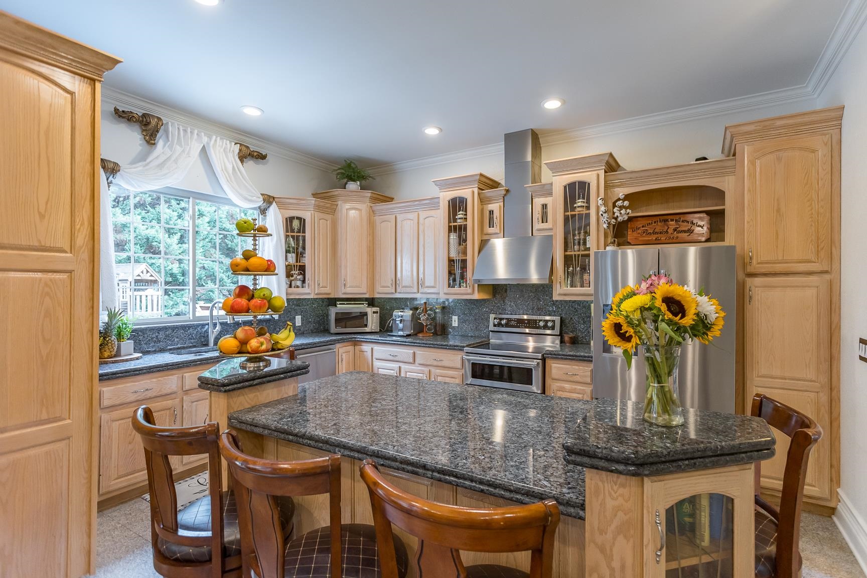 3677 Traveler Road Harrisonburg, VA 22801 - Photo 21 of 57 Gallery Image 21