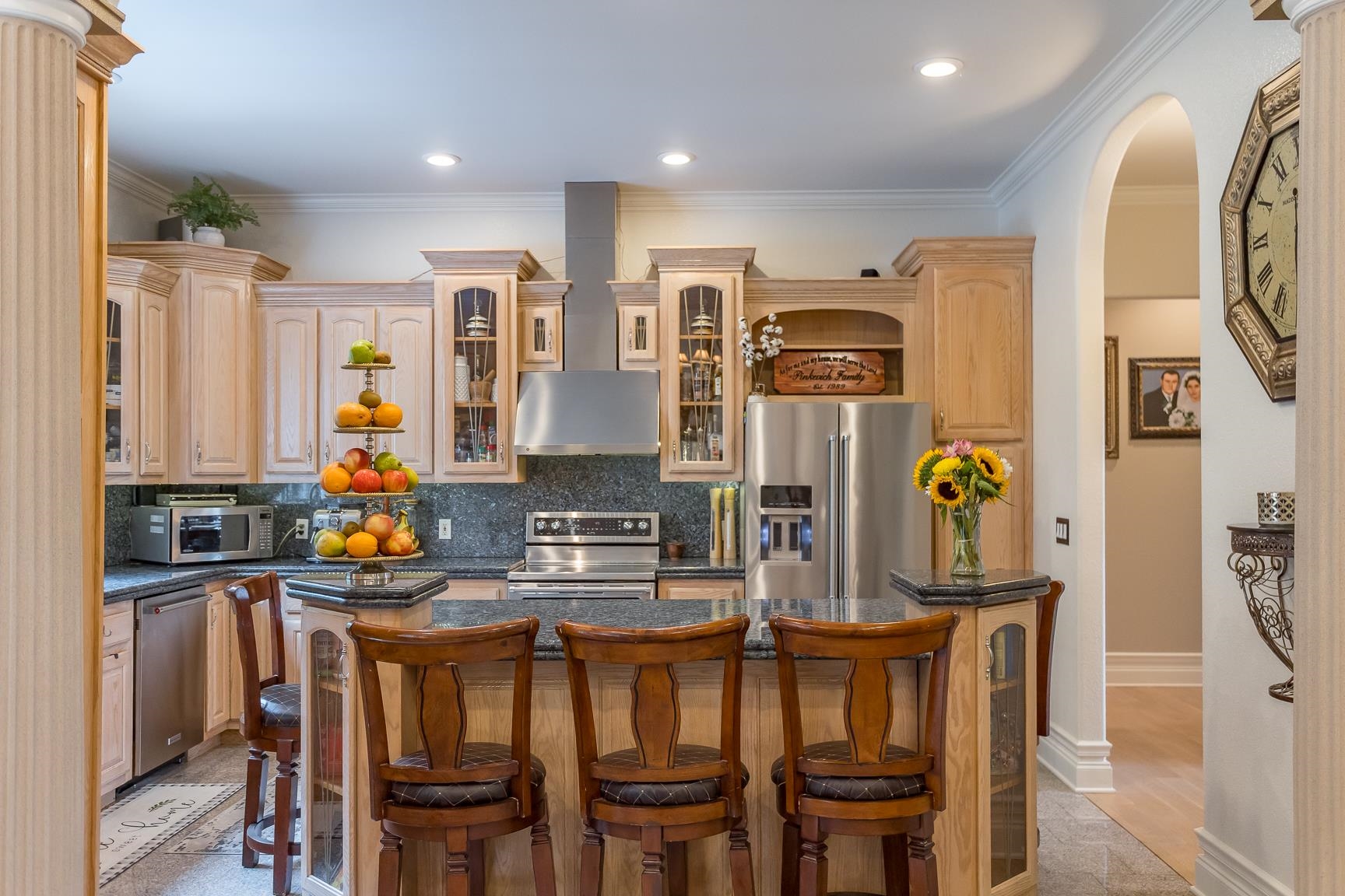 3677 Traveler Road Harrisonburg, VA 22801 - Photo 22 of 57 Gallery Image 22