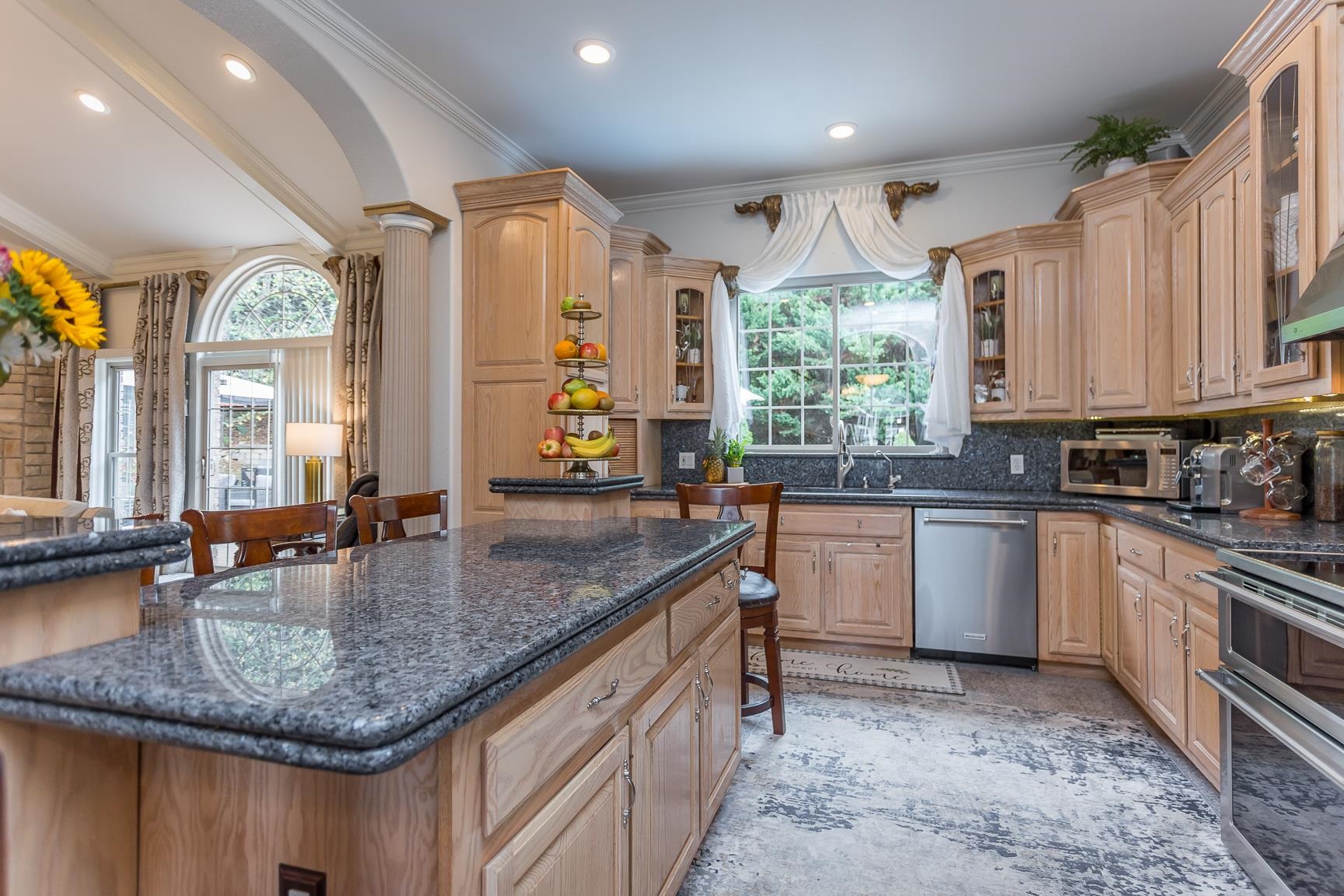 3677 Traveler Road Harrisonburg, VA 22801 - Photo 23 of 57 Gallery Image 23