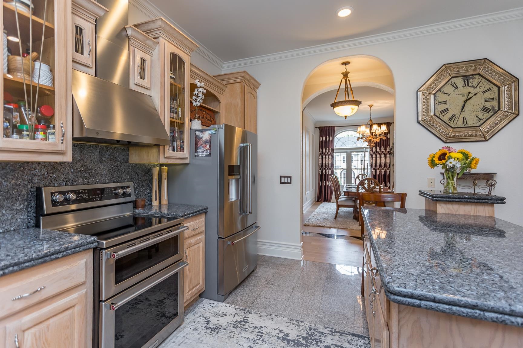 3677 Traveler Road Harrisonburg, VA 22801 - Photo 24 of 57 Gallery Image 24