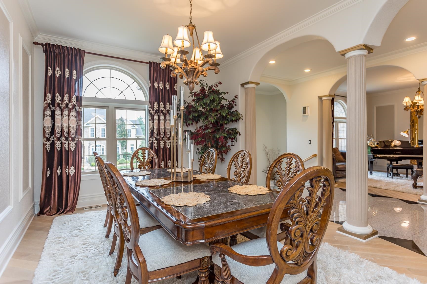 3677 Traveler Road Harrisonburg, VA 22801 - Photo 25 of 57 Gallery Image 25