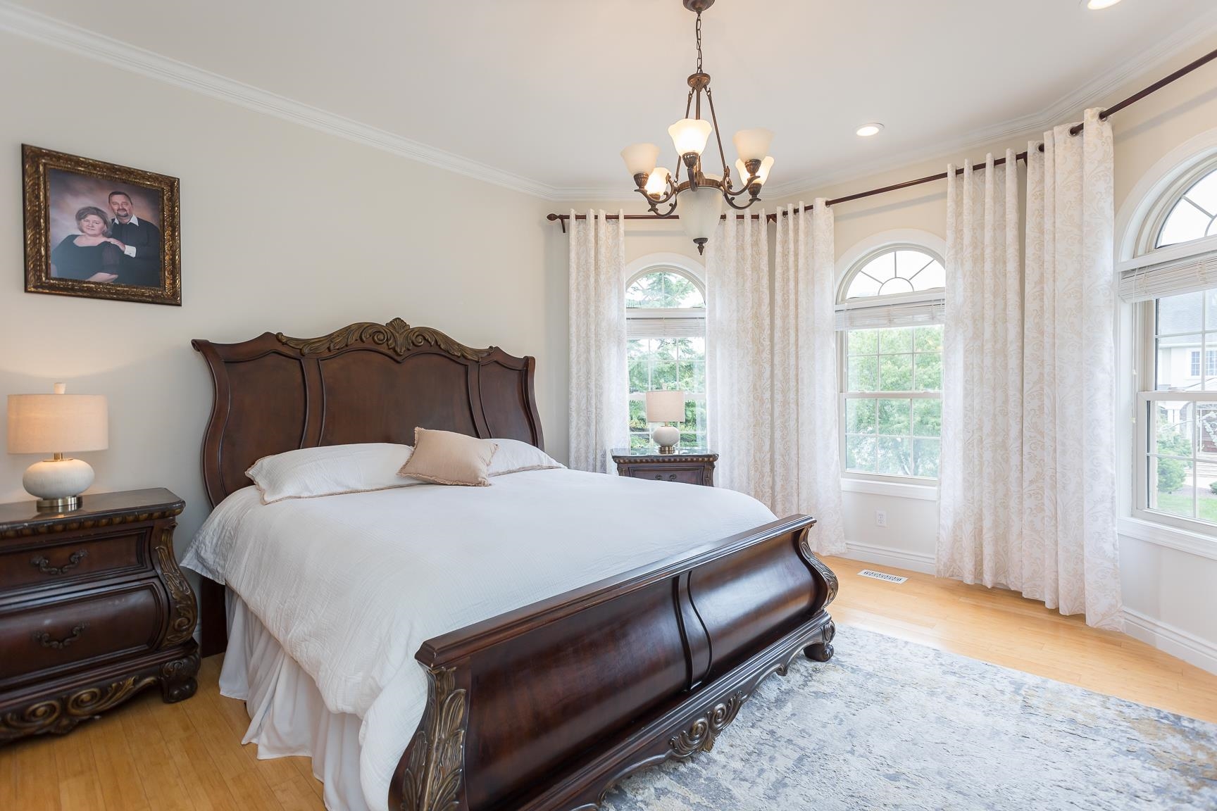 3677 Traveler Road Harrisonburg, VA 22801 - Photo 26 of 57 Gallery Image 26