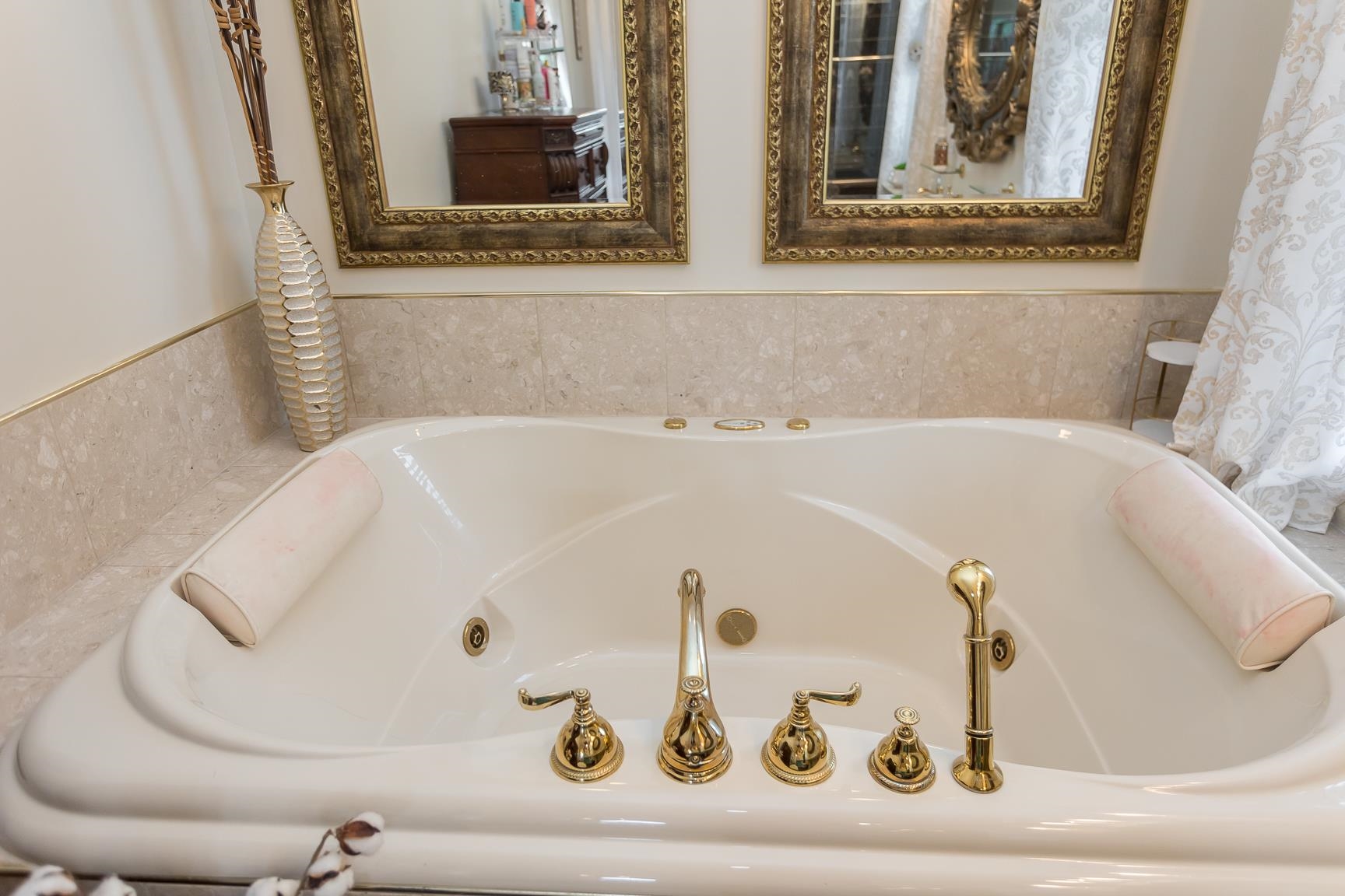 3677 Traveler Road Harrisonburg, VA 22801 - Photo 27 of 57 Gallery Image 27