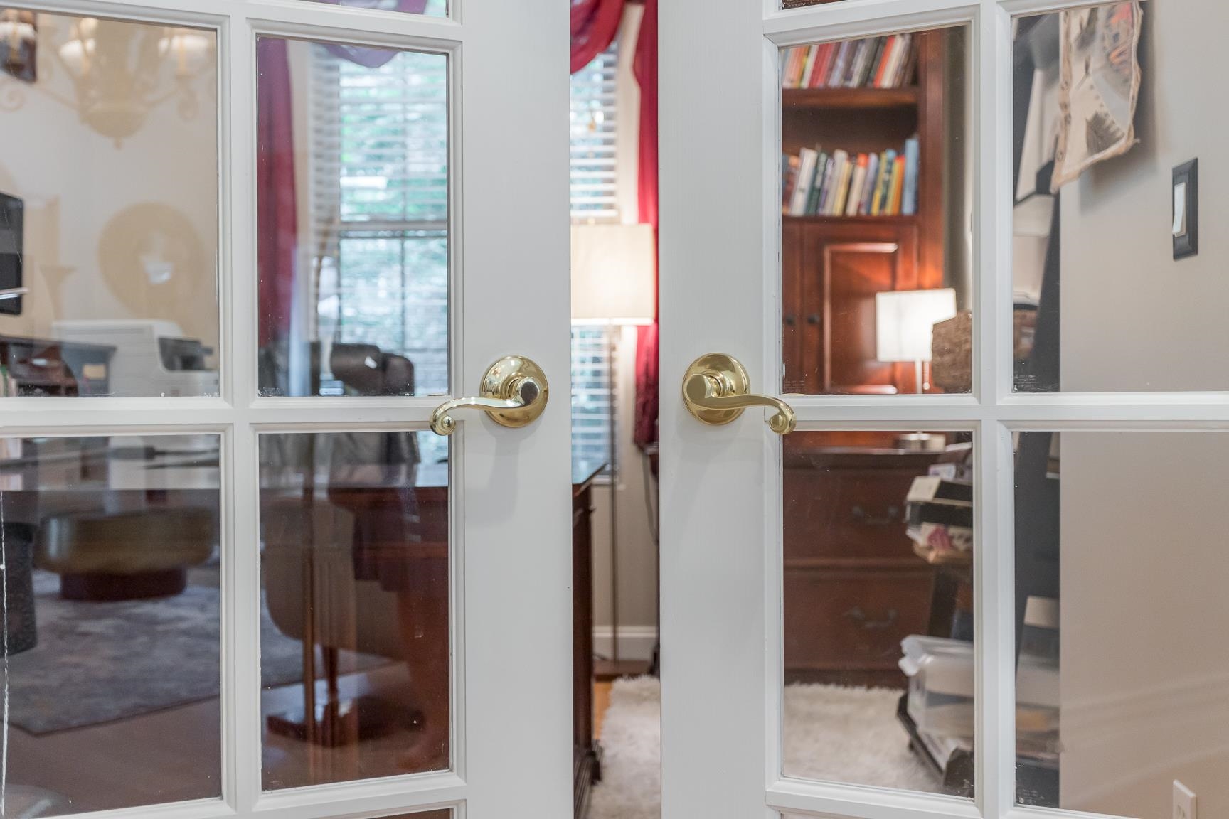3677 Traveler Road Harrisonburg, VA 22801 - Photo 29 of 57 Gallery Image 29