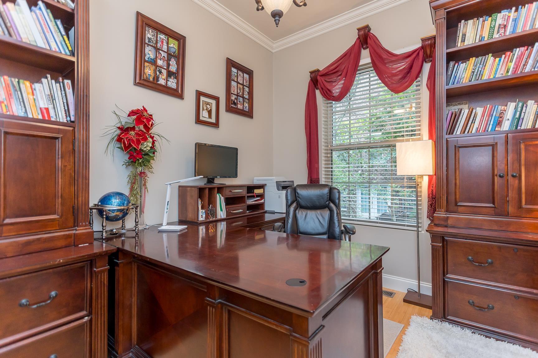 3677 Traveler Road Harrisonburg, VA 22801 - Photo 30 of 57 Gallery Image 30