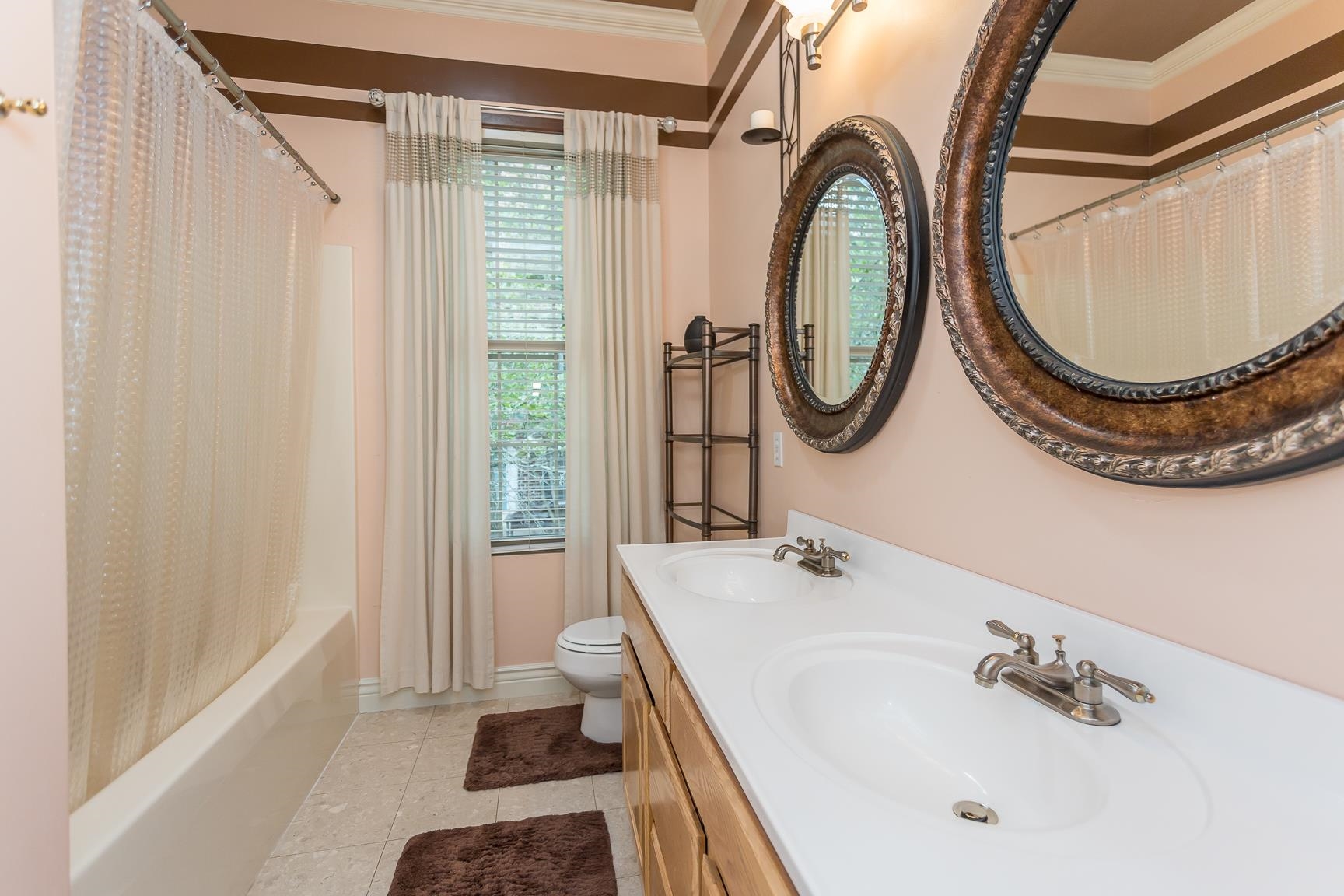 3677 Traveler Road Harrisonburg, VA 22801 - Photo 31 of 57 Gallery Image 31
