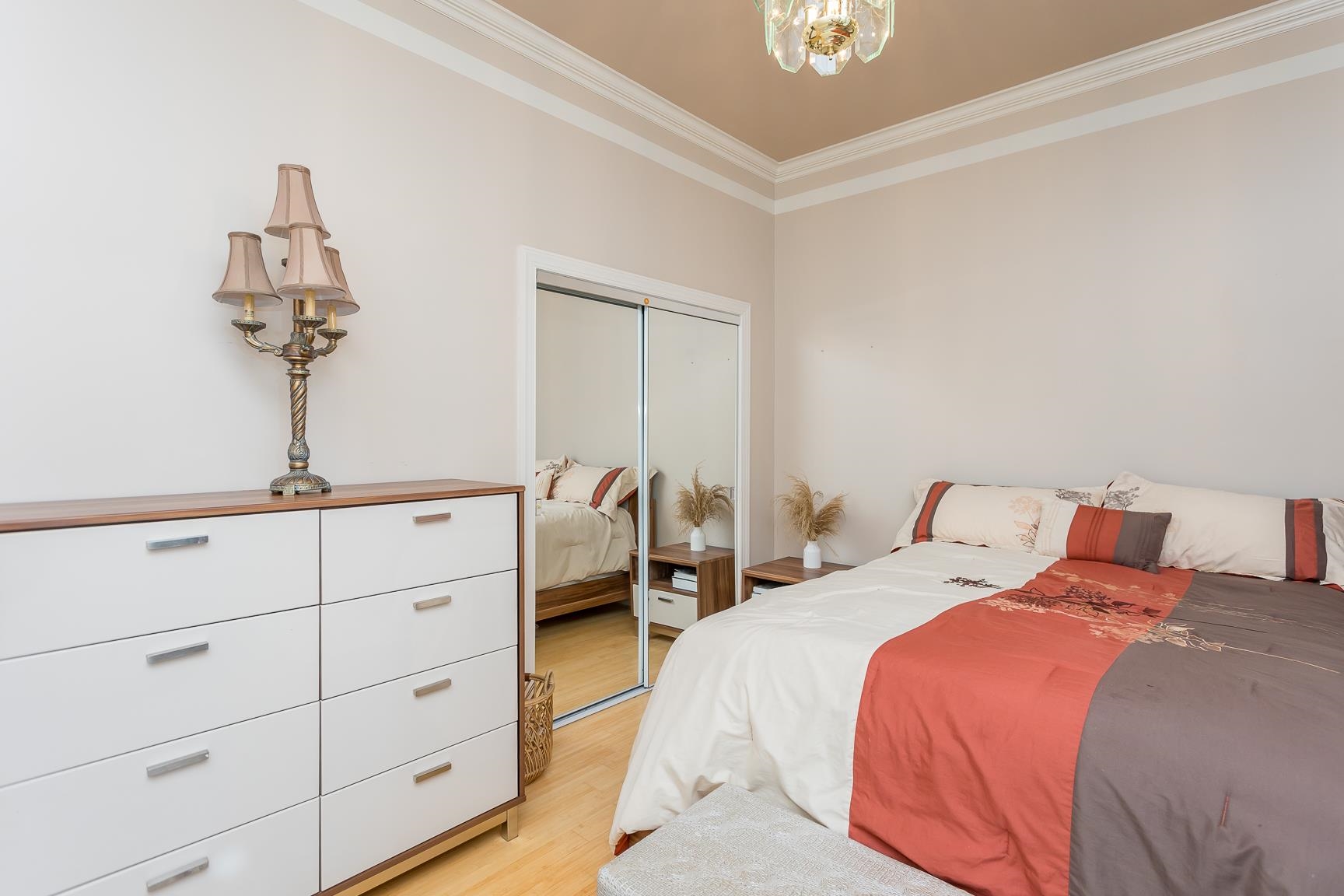 3677 Traveler Road Harrisonburg, VA 22801 - Photo 33 of 57 Gallery Image 33