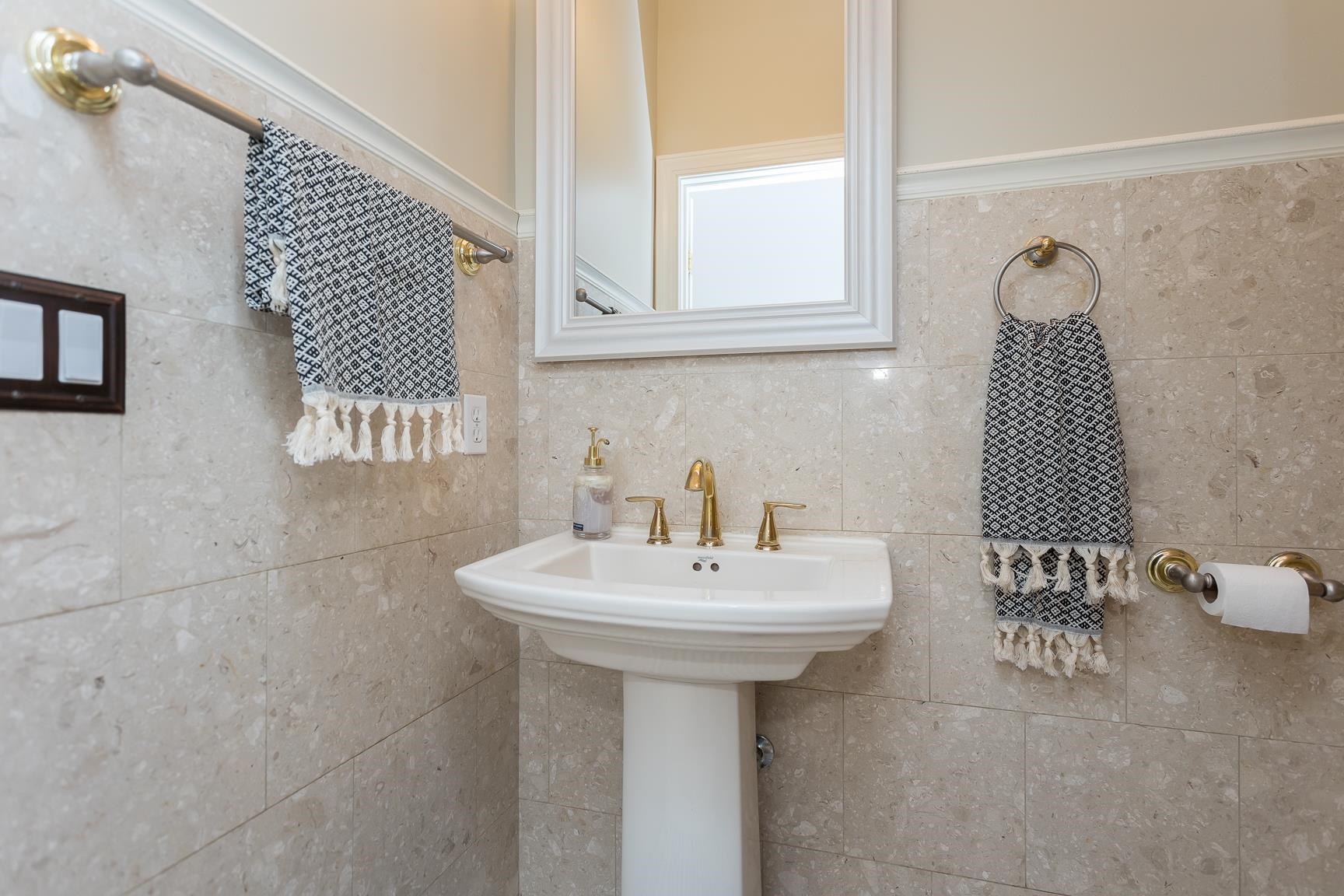 3677 Traveler Road Harrisonburg, VA 22801 - Photo 34 of 57 Gallery Image 34