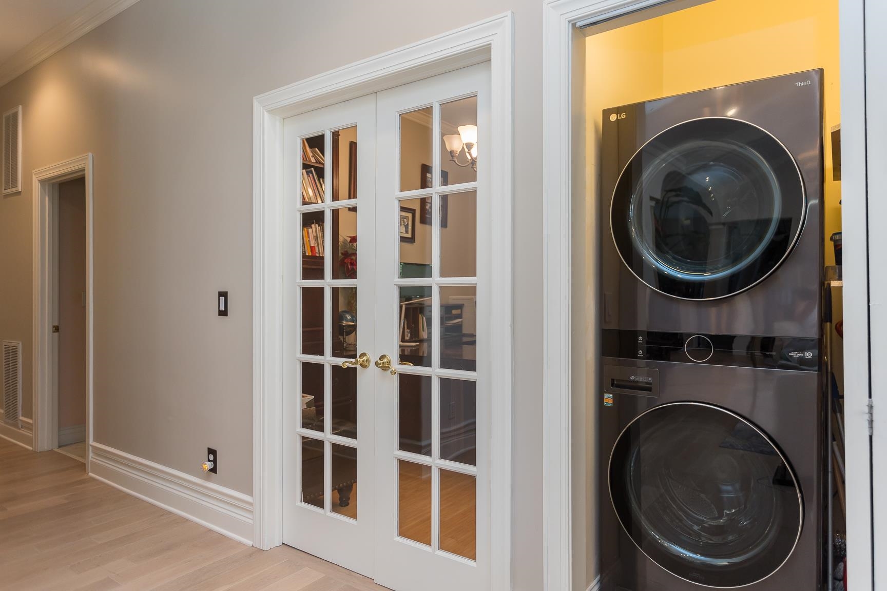 3677 Traveler Road Harrisonburg, VA 22801 - Photo 36 of 57 Gallery Image 36