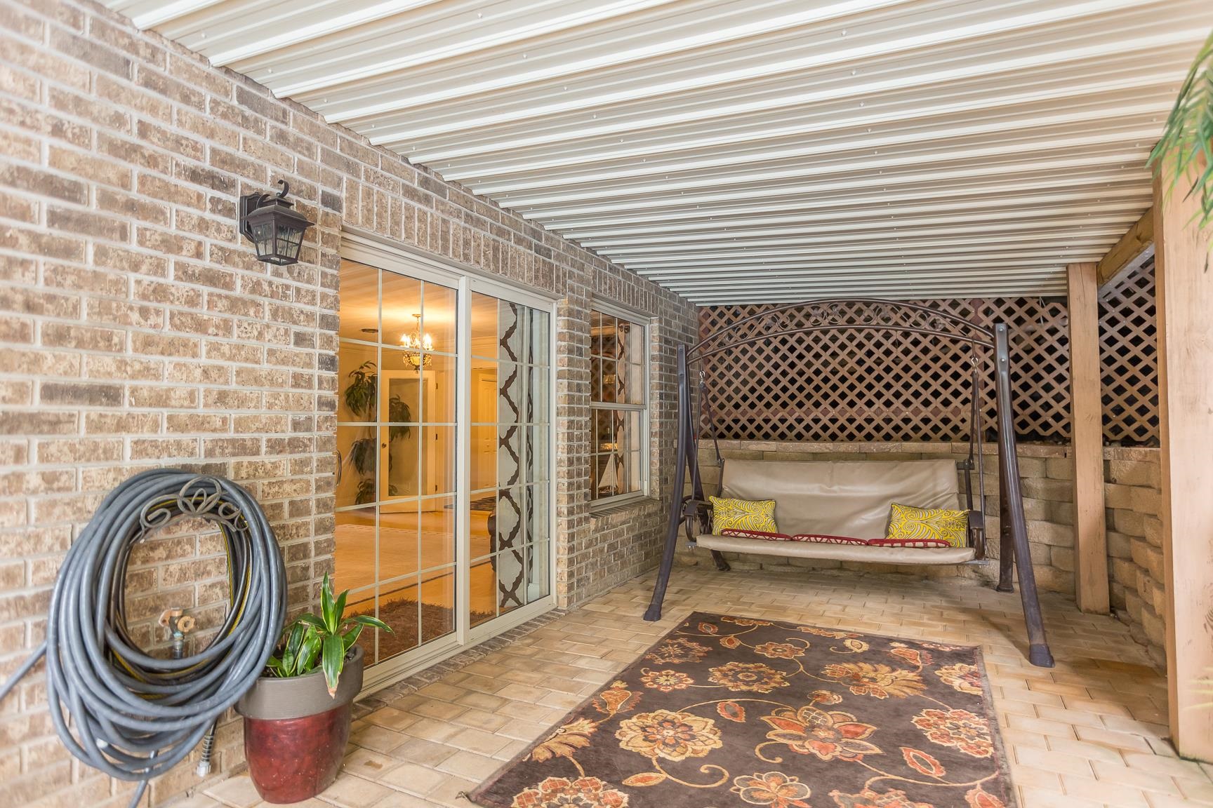 3677 Traveler Road Harrisonburg, VA 22801 - Photo 37 of 57 Gallery Image 37