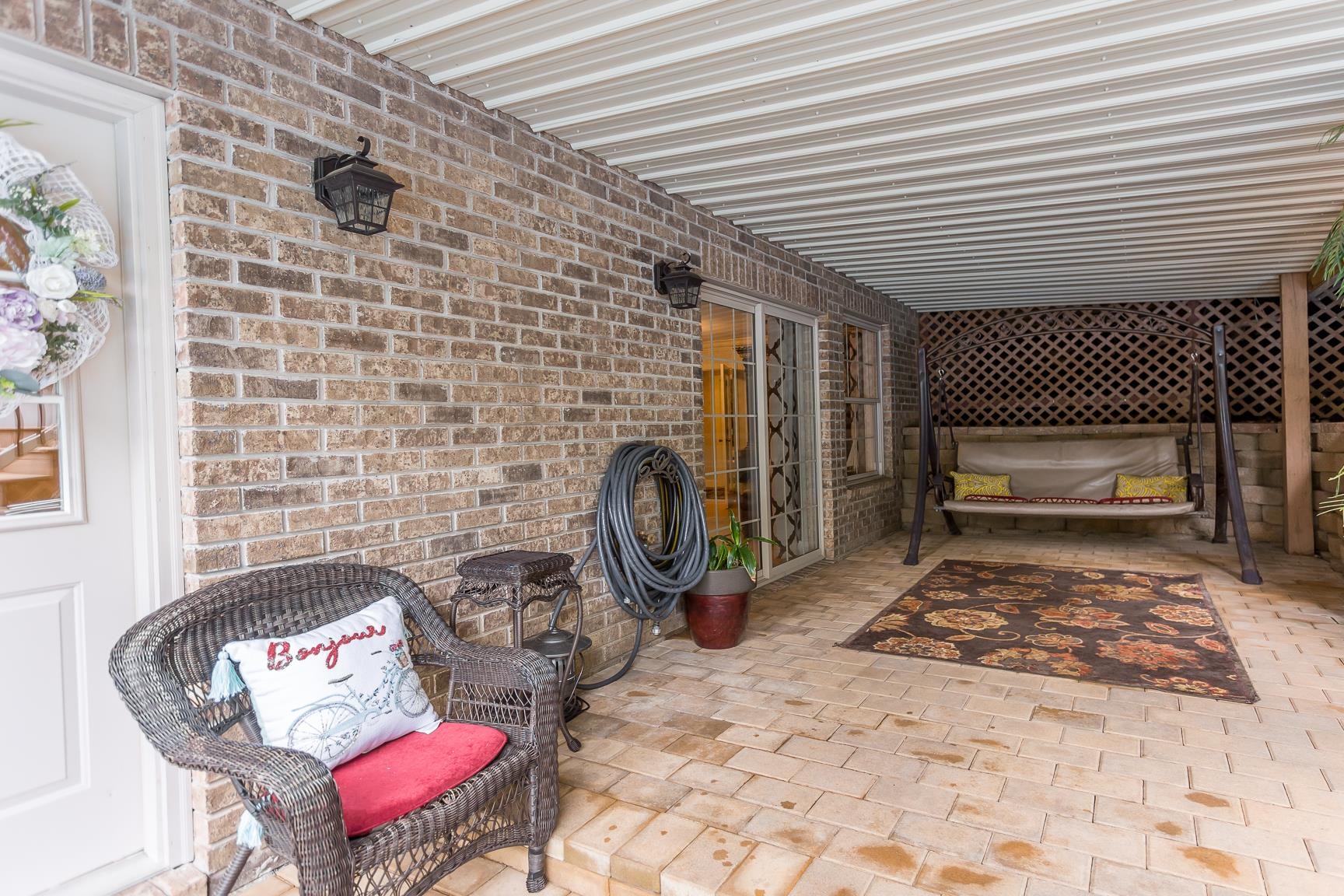 3677 Traveler Road Harrisonburg, VA 22801 - Photo 38 of 57 Gallery Image 38