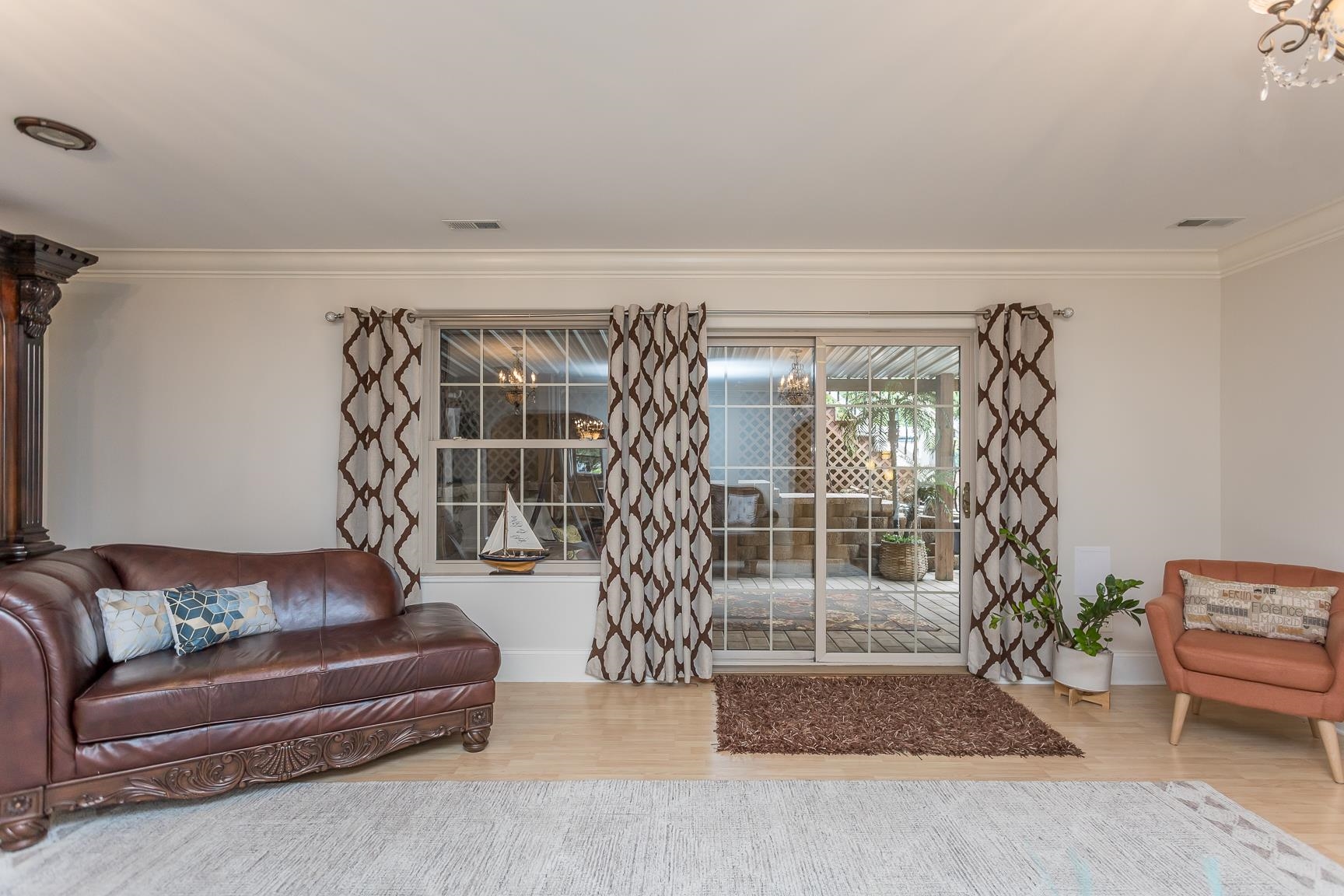 3677 Traveler Road Harrisonburg, VA 22801 - Photo 39 of 57 Gallery Image 39