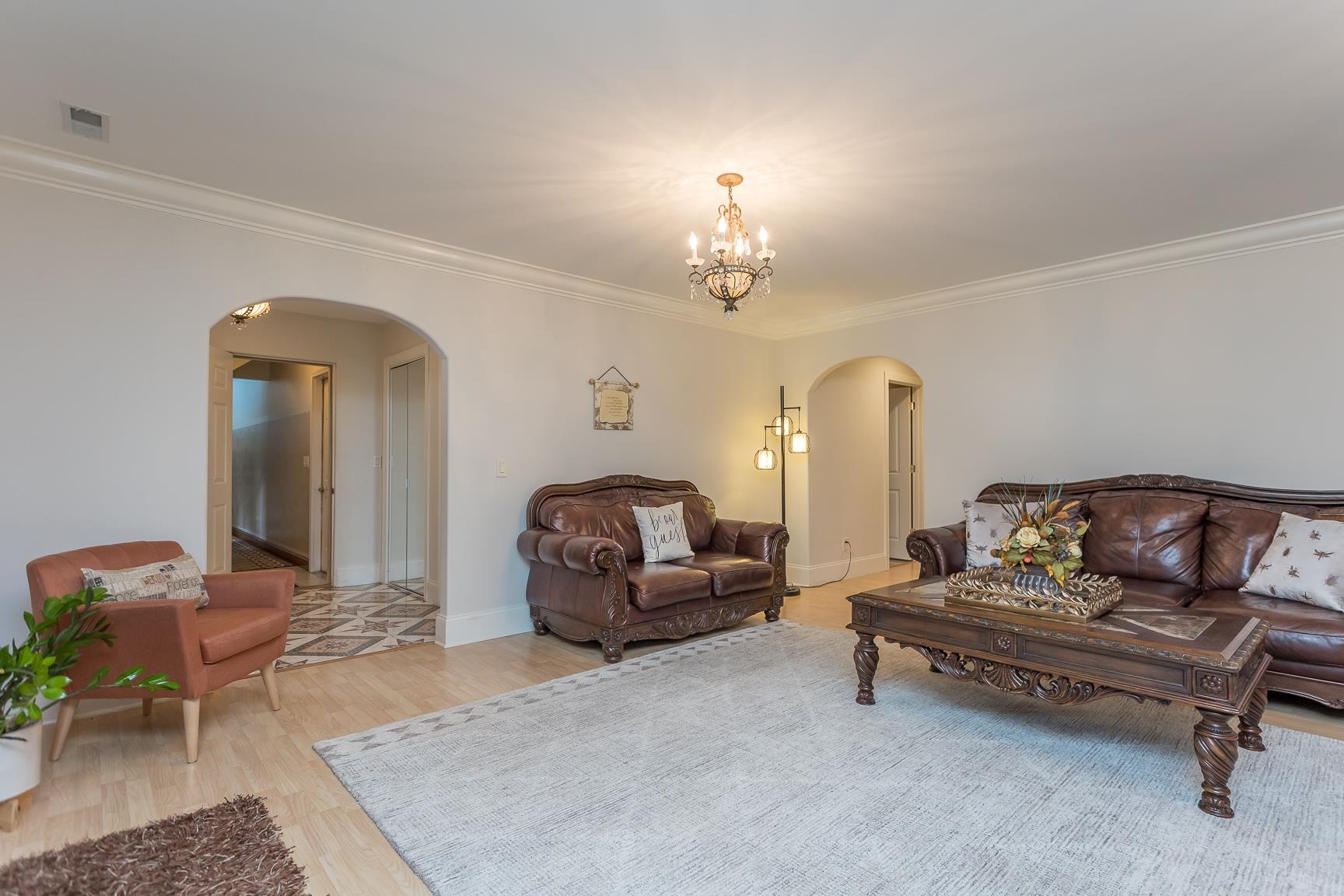 3677 Traveler Road Harrisonburg, VA 22801 - Photo 40 of 57 Gallery Image 40