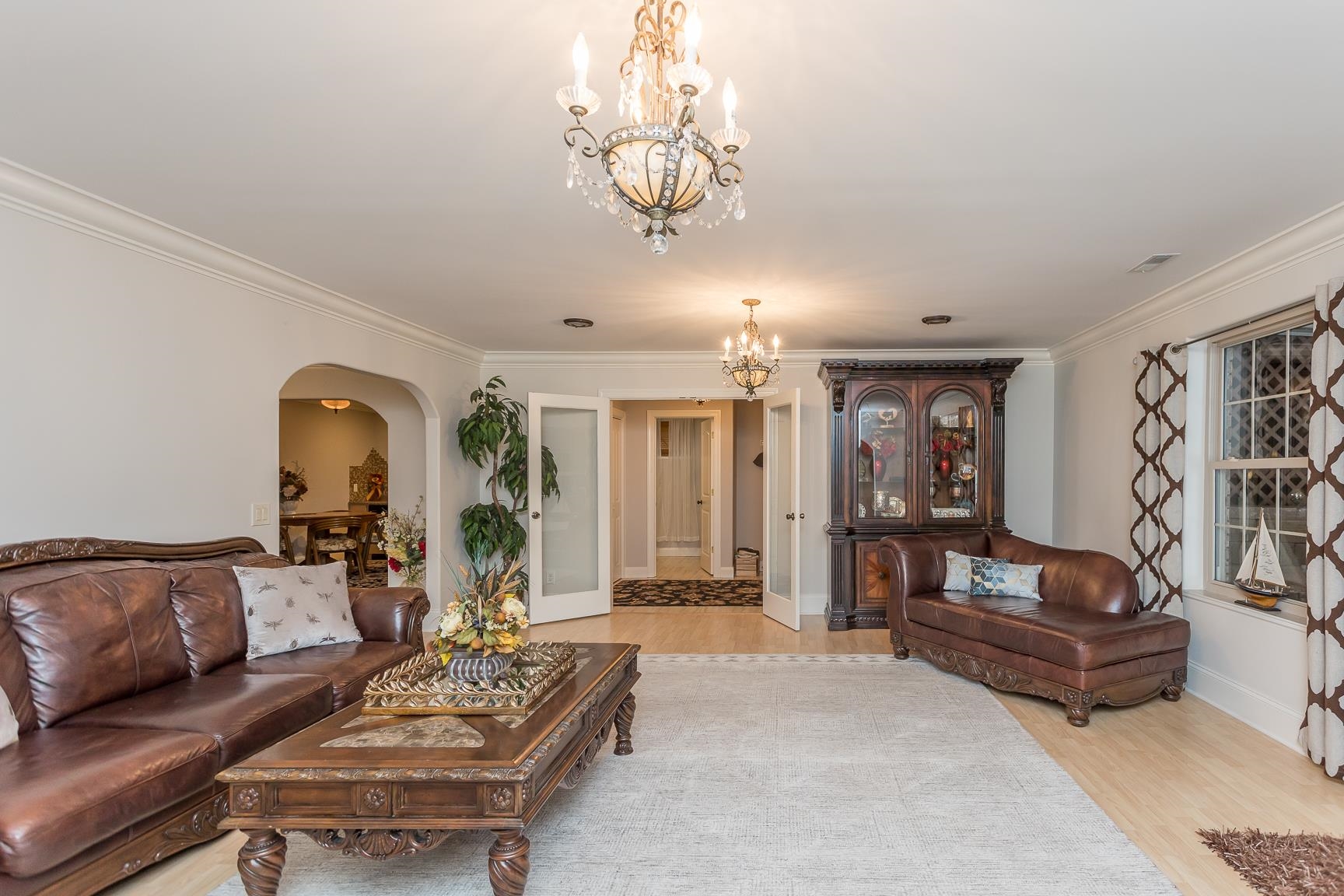 3677 Traveler Road Harrisonburg, VA 22801 - Photo 41 of 57 Gallery Image 41