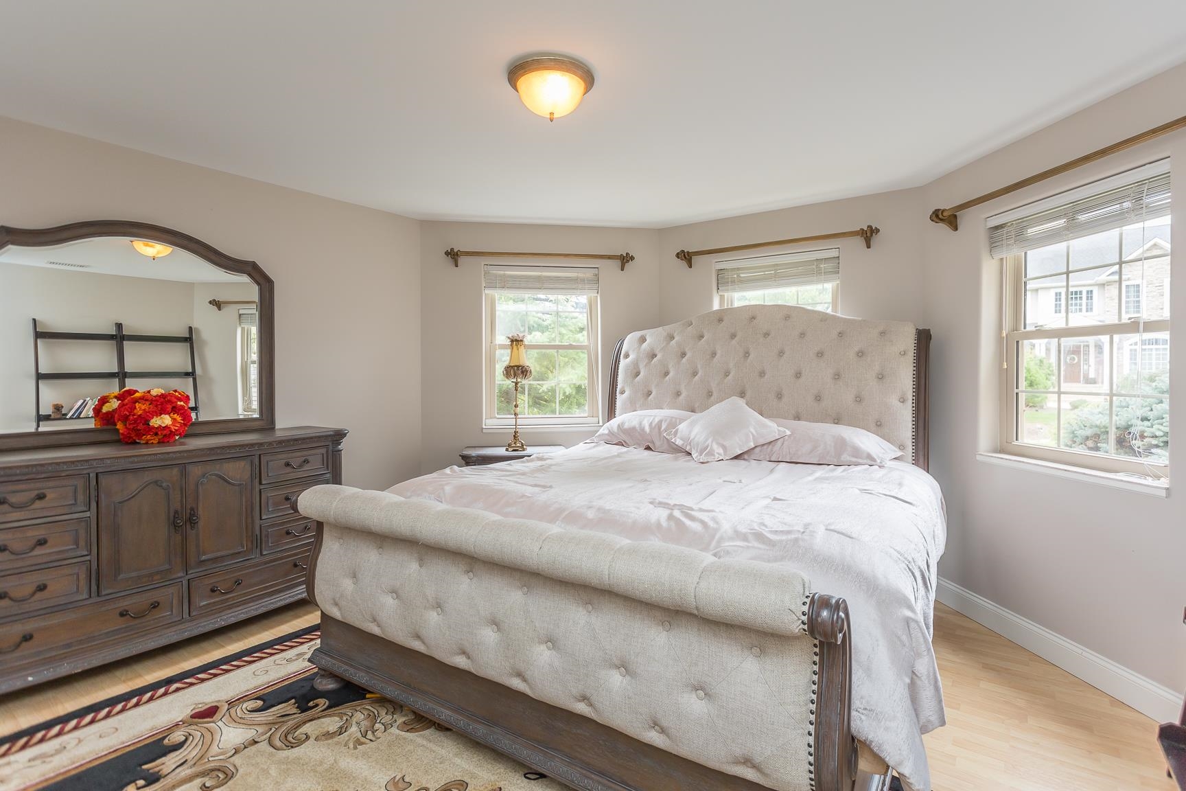 3677 Traveler Road Harrisonburg, VA 22801 - Photo 42 of 57 Gallery Image 42