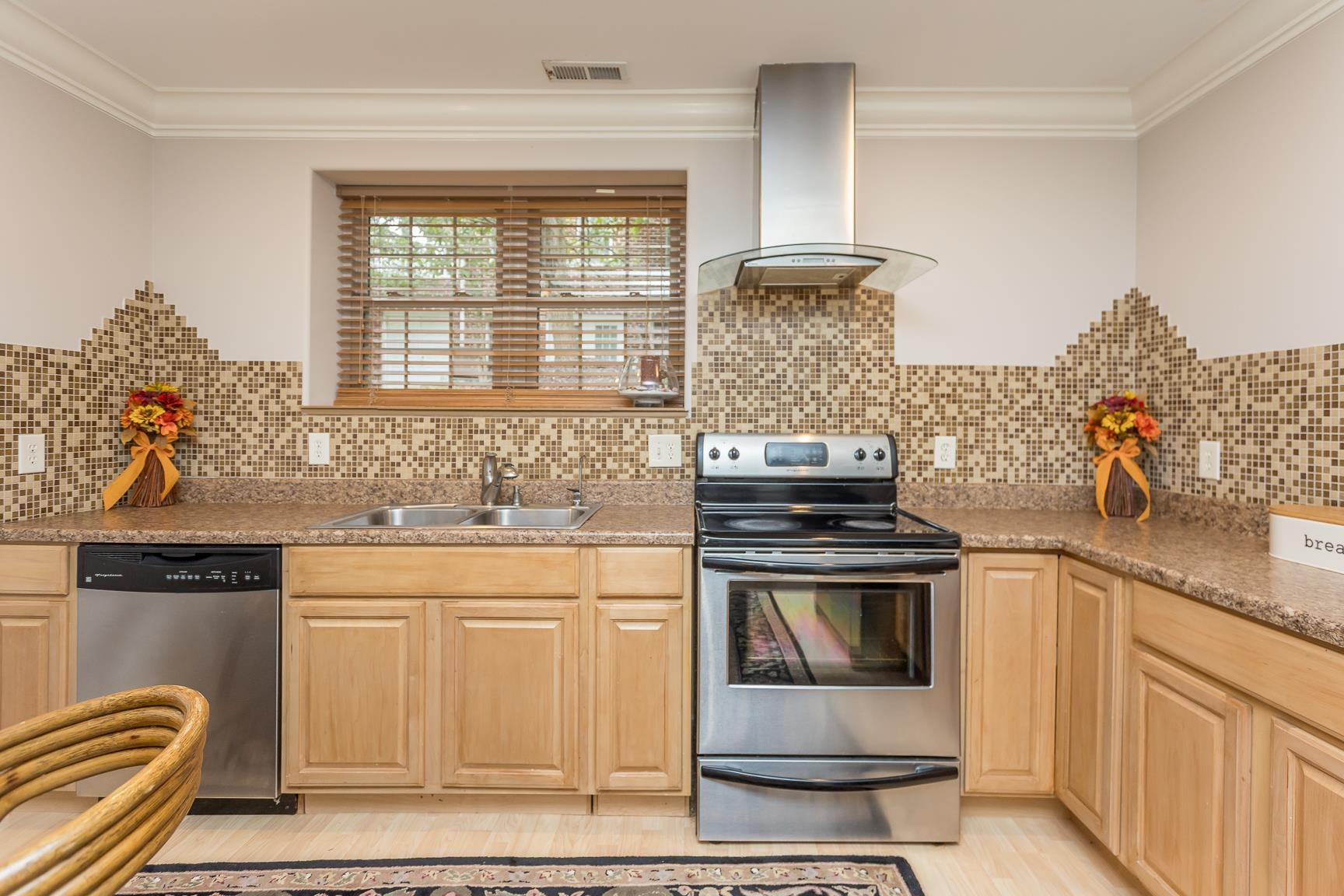3677 Traveler Road Harrisonburg, VA 22801 - Photo 43 of 57 Gallery Image 43