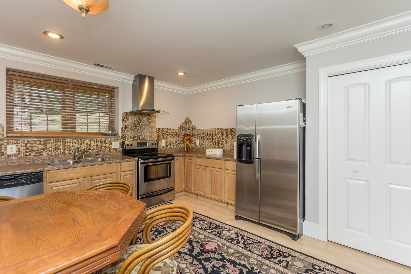 3677 Traveler Road Harrisonburg, VA 22801 - Photo 44 of 57 Gallery Image 44
