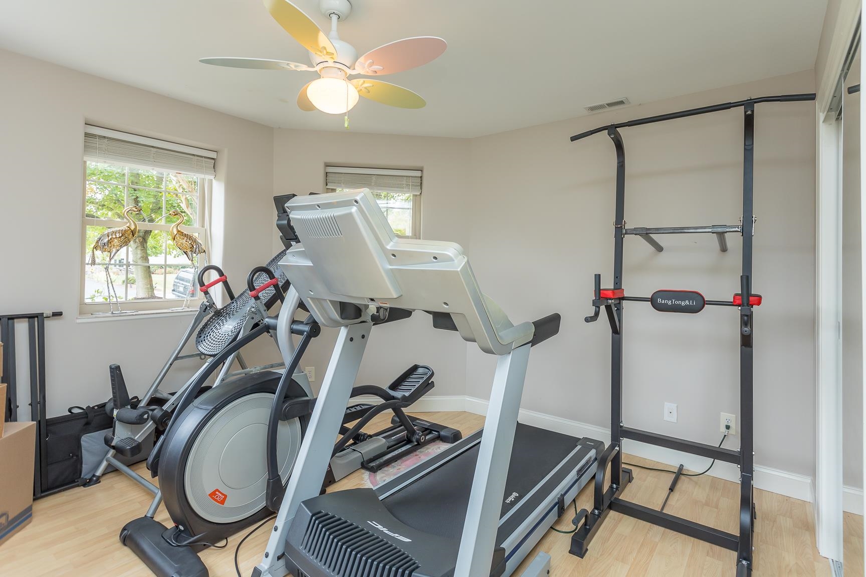 3677 Traveler Road Harrisonburg, VA 22801 - Photo 45 of 57 Gallery Image 45